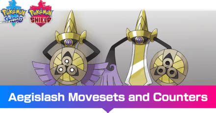 aegislash nature|aegislash ev spread.